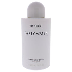 Byredo Gypsy Water -Thefragrancemart.com