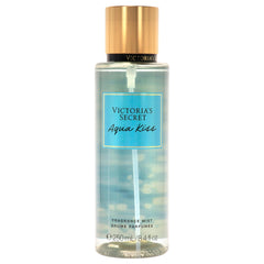 Victorias Secret Aqua Kiss -Thefragrancemart.com