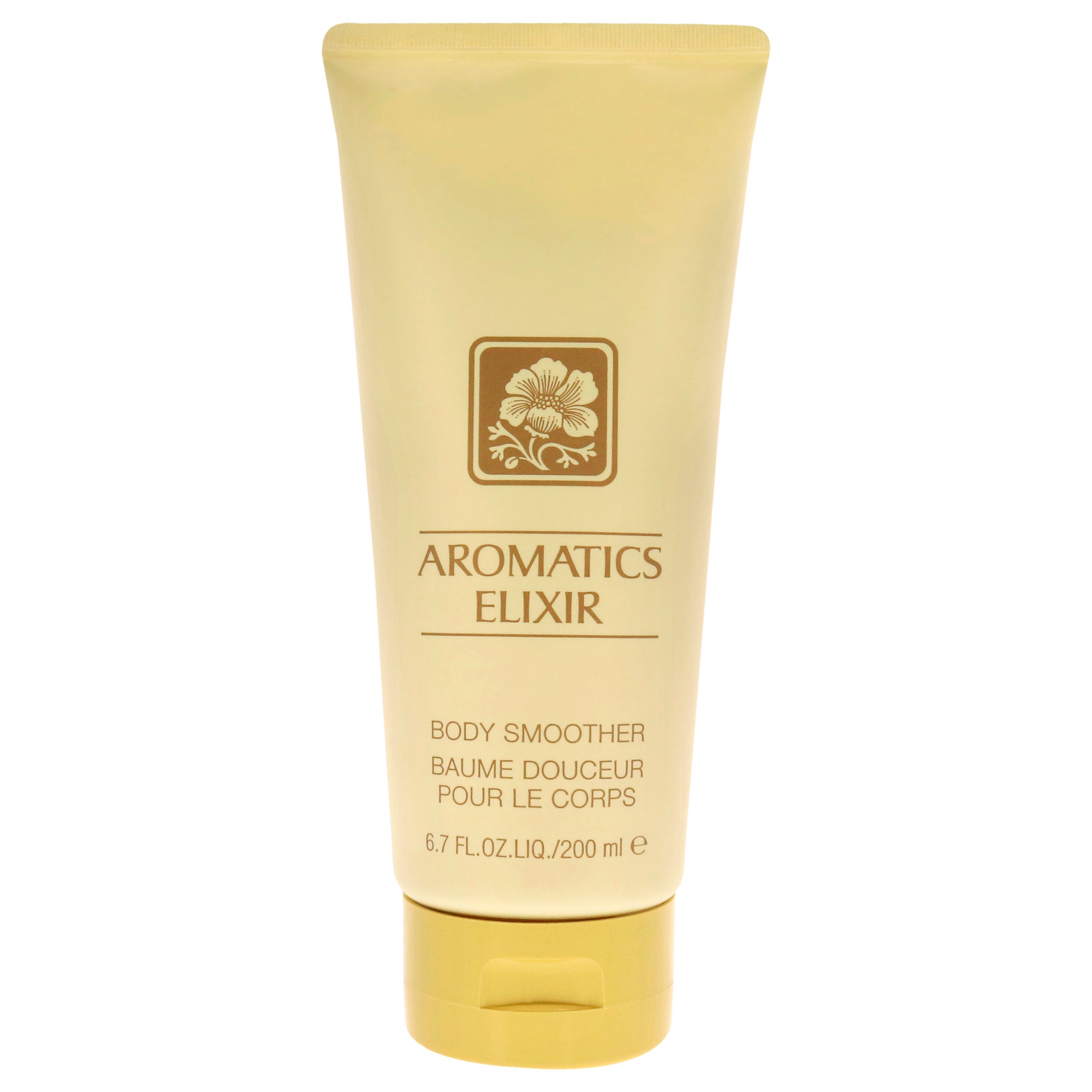 Clinique Aromatics Elixir -Thefragrancemart.com