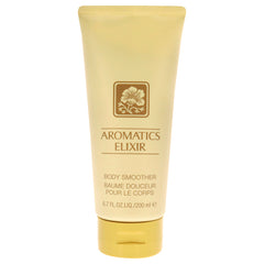 Clinique Aromatics Elixir -Thefragrancemart.com