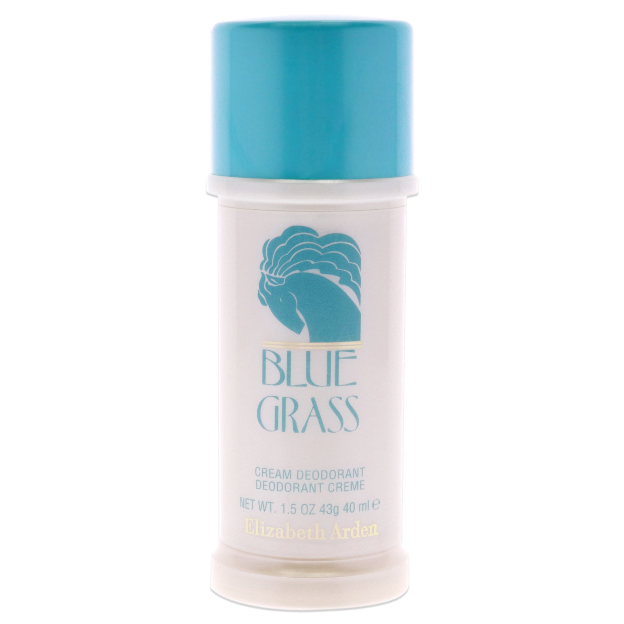 Elizabeth Arden Blue Grass -Thefragrancemart.com