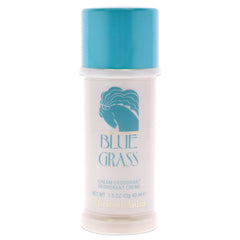 Elizabeth Arden Blue Grass -Thefragrancemart.com