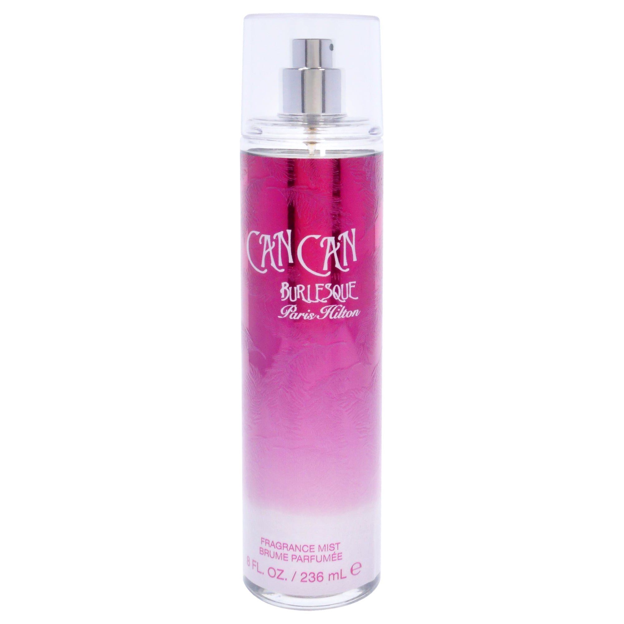 Paris Hilton Can Can Burlesque -Thefragrancemart.com