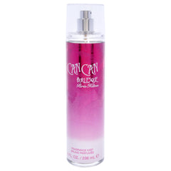 Paris Hilton Can Can Burlesque -Thefragrancemart.com