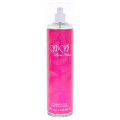 Paris Hilton Can Can -Thefragrancemart.com