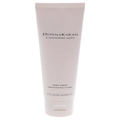 Donna Karan Cashmere Mist -Thefragrancemart.com