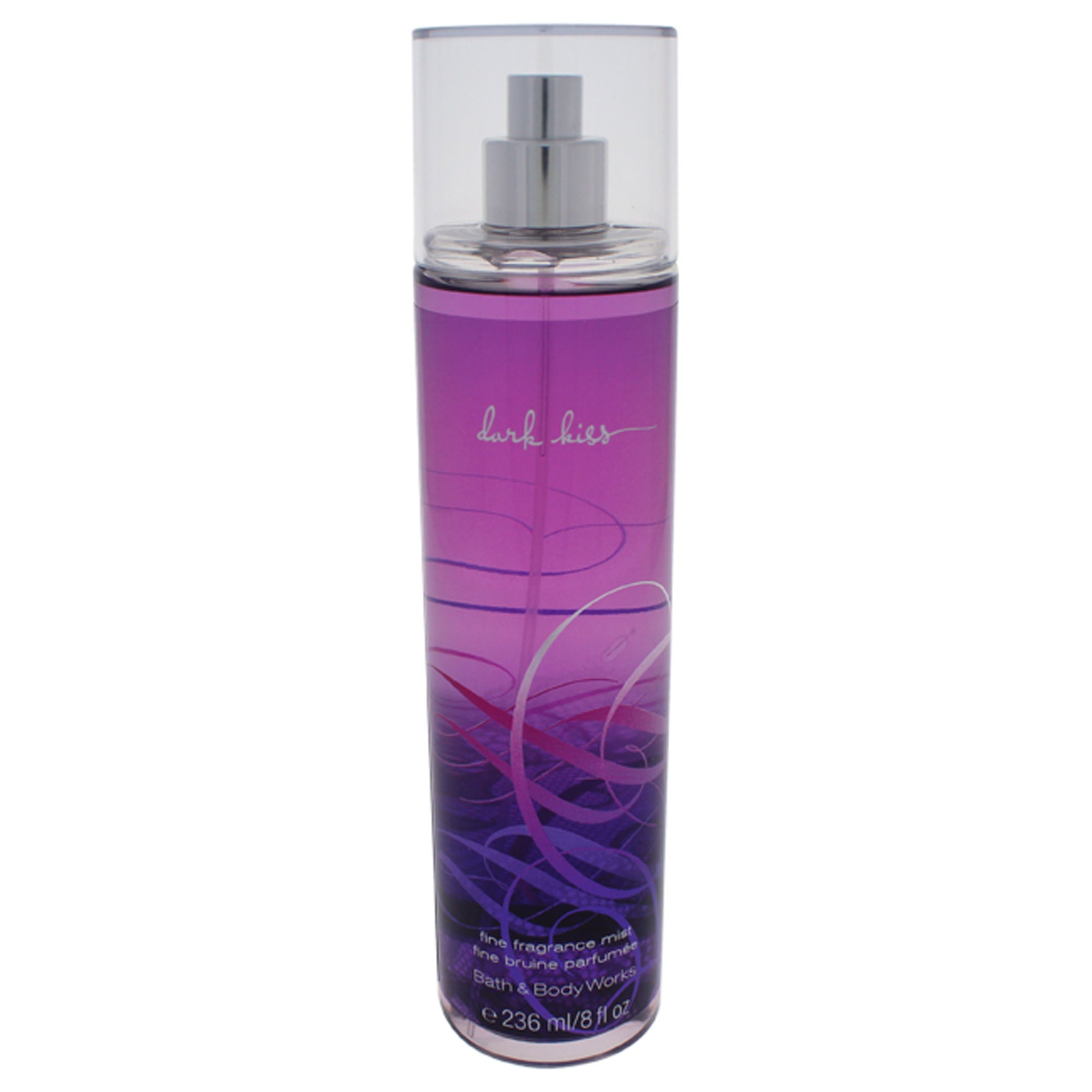 Bath and Body Works Dark Kiss -Thefragrancemart.com
