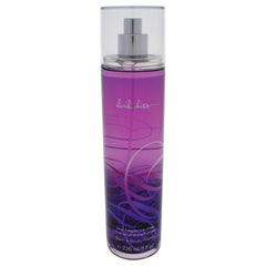 Bath and Body Works Dark Kiss -Thefragrancemart.com