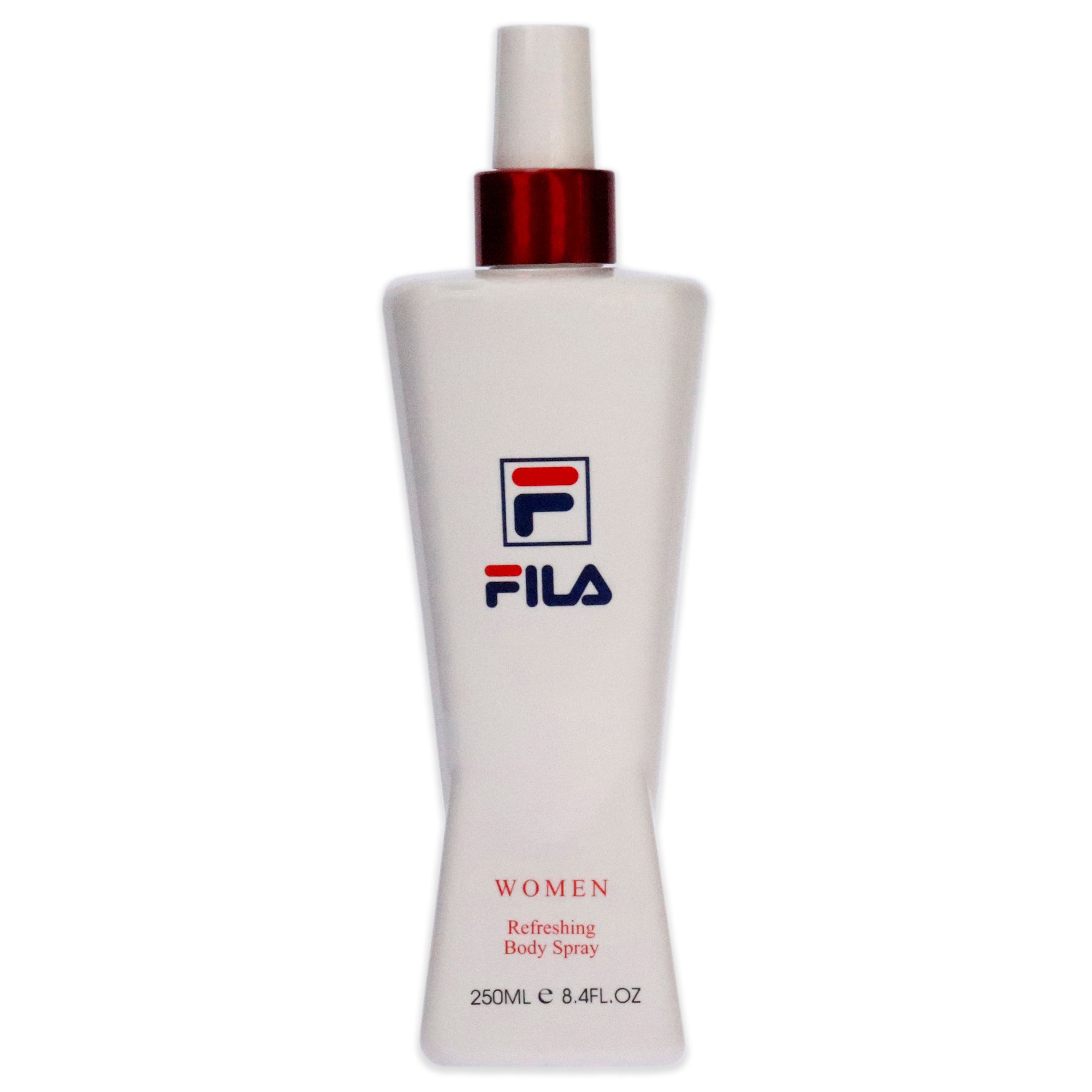 Fila -Thefragrancemart.com
