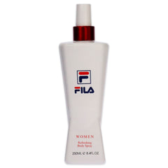 Fila -Thefragrancemart.com