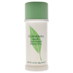 Elizabeth Arden Green Tea -Thefragrancemart.com