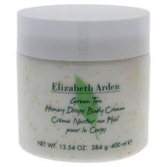 Elizabeth Arden Green Tea -Thefragrancemart.com