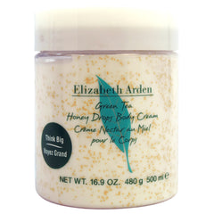 Elizabeth Arden Green Tea Honey Drops -Thefragrancemart.com