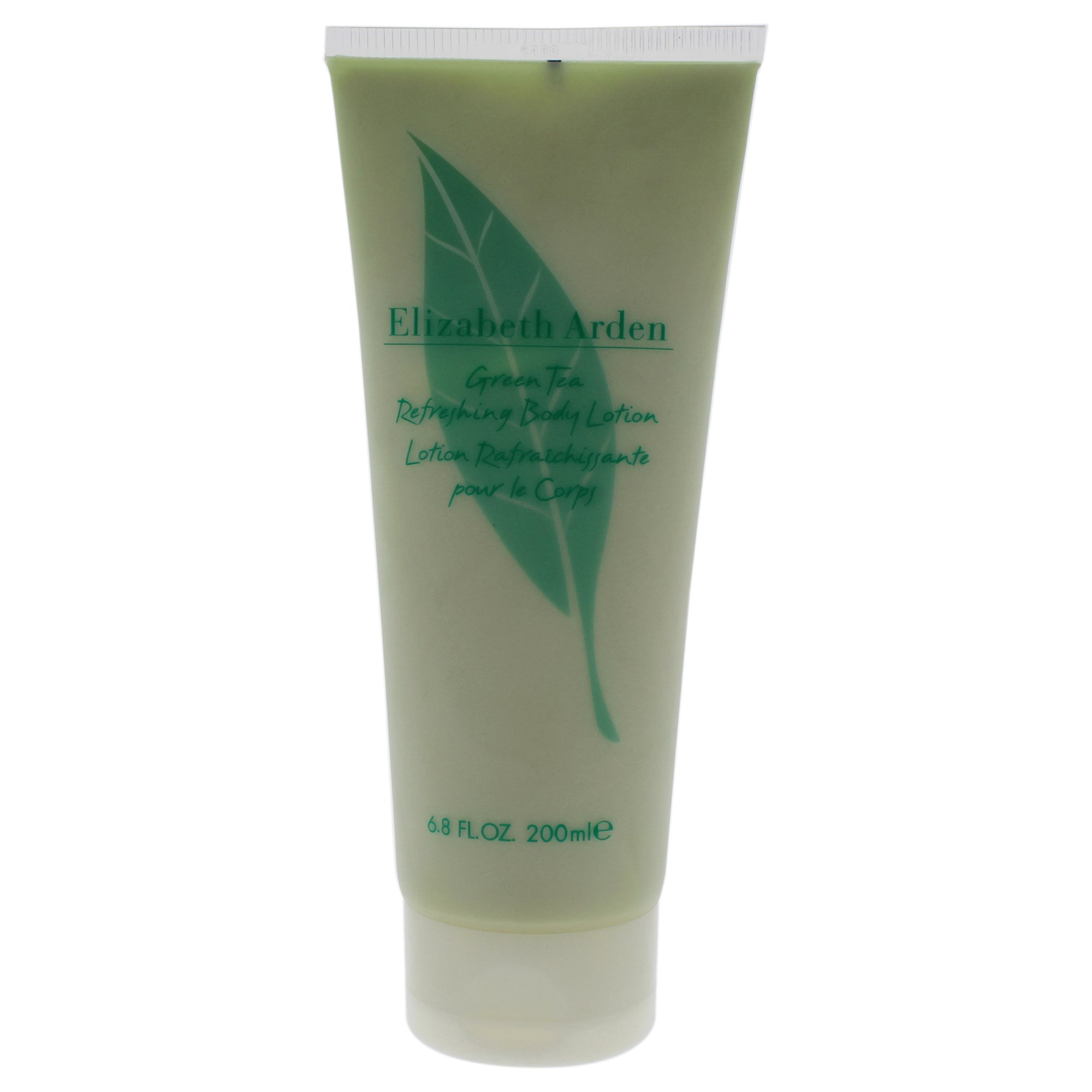 Elizabeth Arden Green Tea -Thefragrancemart.com