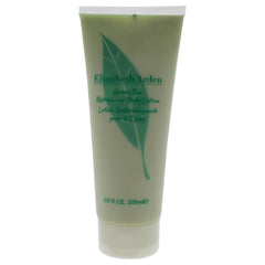Elizabeth Arden Green Tea -Thefragrancemart.com
