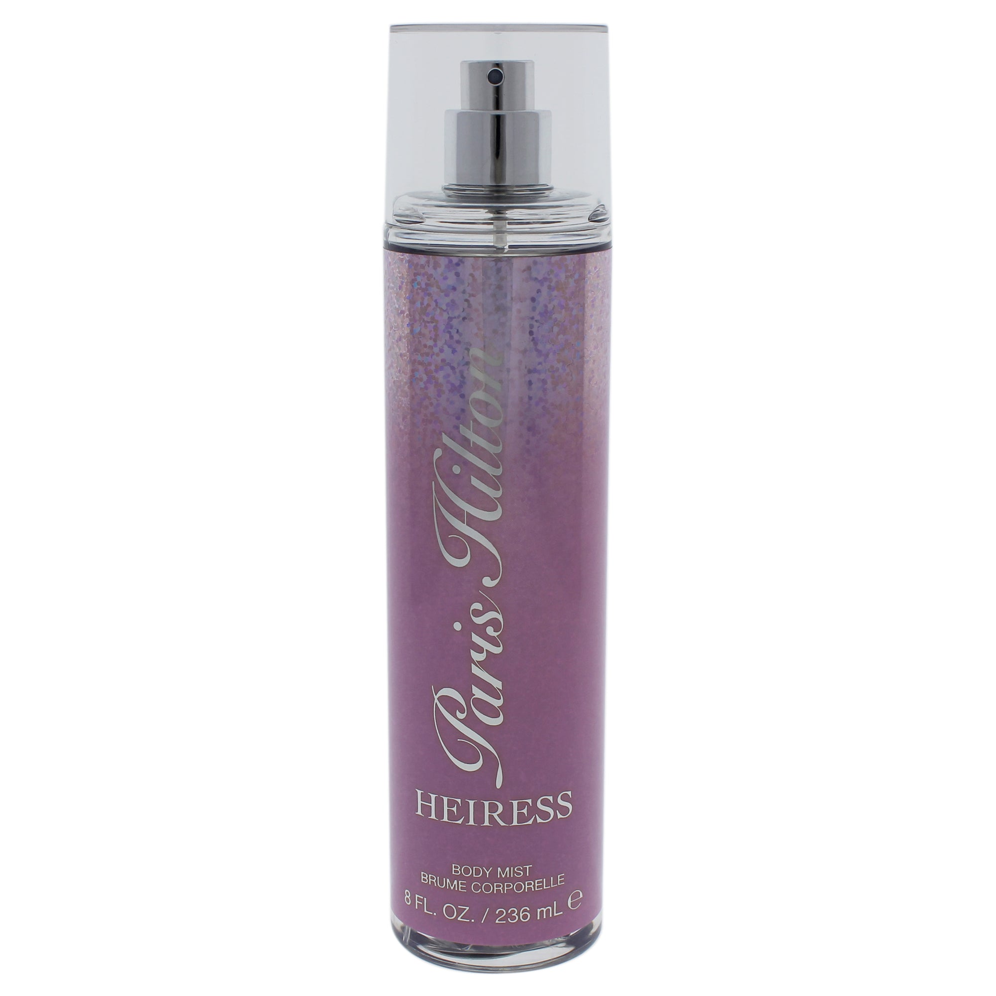 Paris Hilton Heiress -Thefragrancemart.com