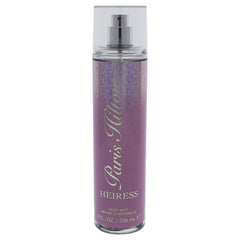 Paris Hilton Heiress -Thefragrancemart.com