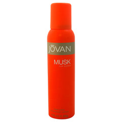 Jovan Musk -Thefragrancemart.com