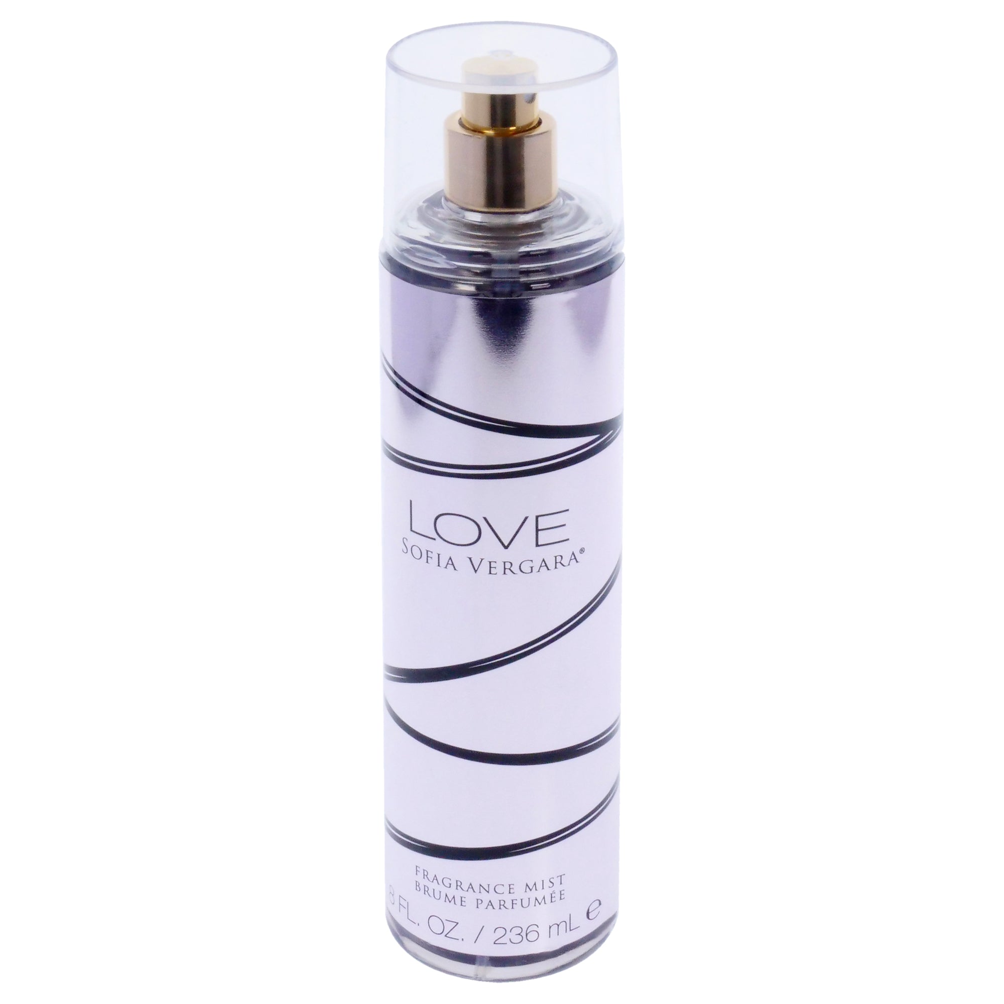 Sofia Vergara Love -Thefragrancemart.com