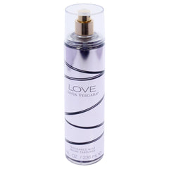 Sofia Vergara Love -Thefragrancemart.com