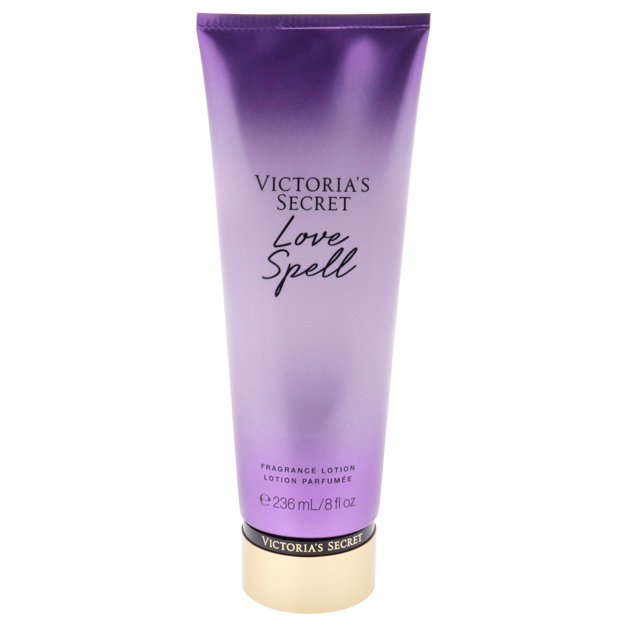 Victorias Secret Love Spell -Thefragrancemart.com