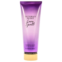 Victorias Secret Love Spell -Thefragrancemart.com