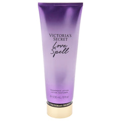 Victorias Secret Love Spell -Thefragrancemart.com