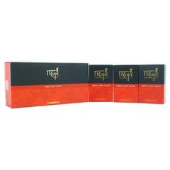 Myrurgia Maja -Thefragrancemart.com