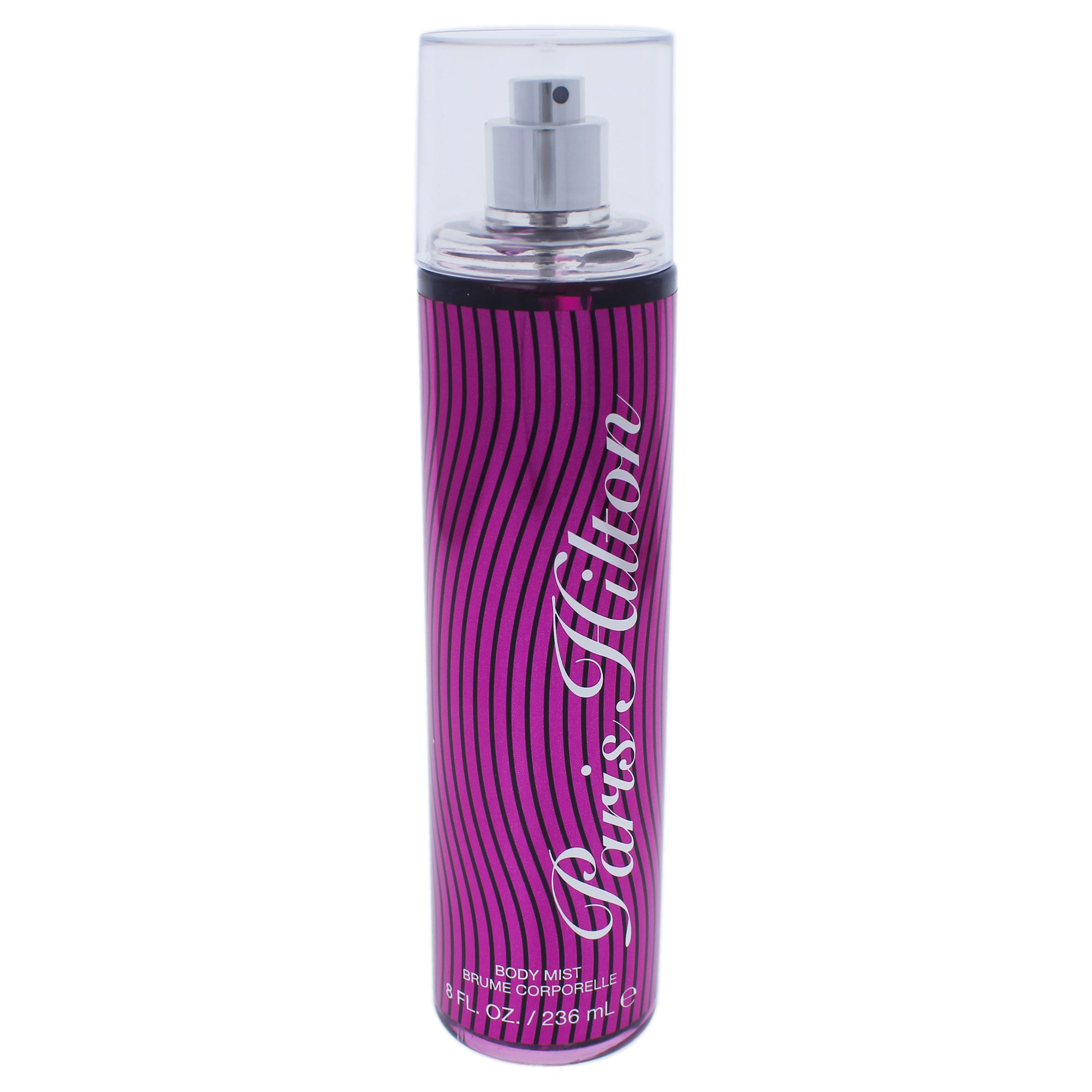 Paris Hilton -Thefragrancemart.com