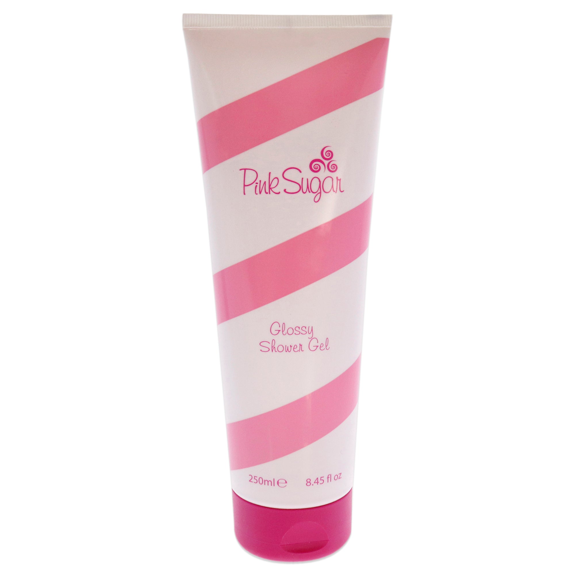 Aquolina Pink Sugar Glossy -Thefragrancemart.com