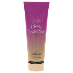 Victorias Secret Pure Seduction -Thefragrancemart.com