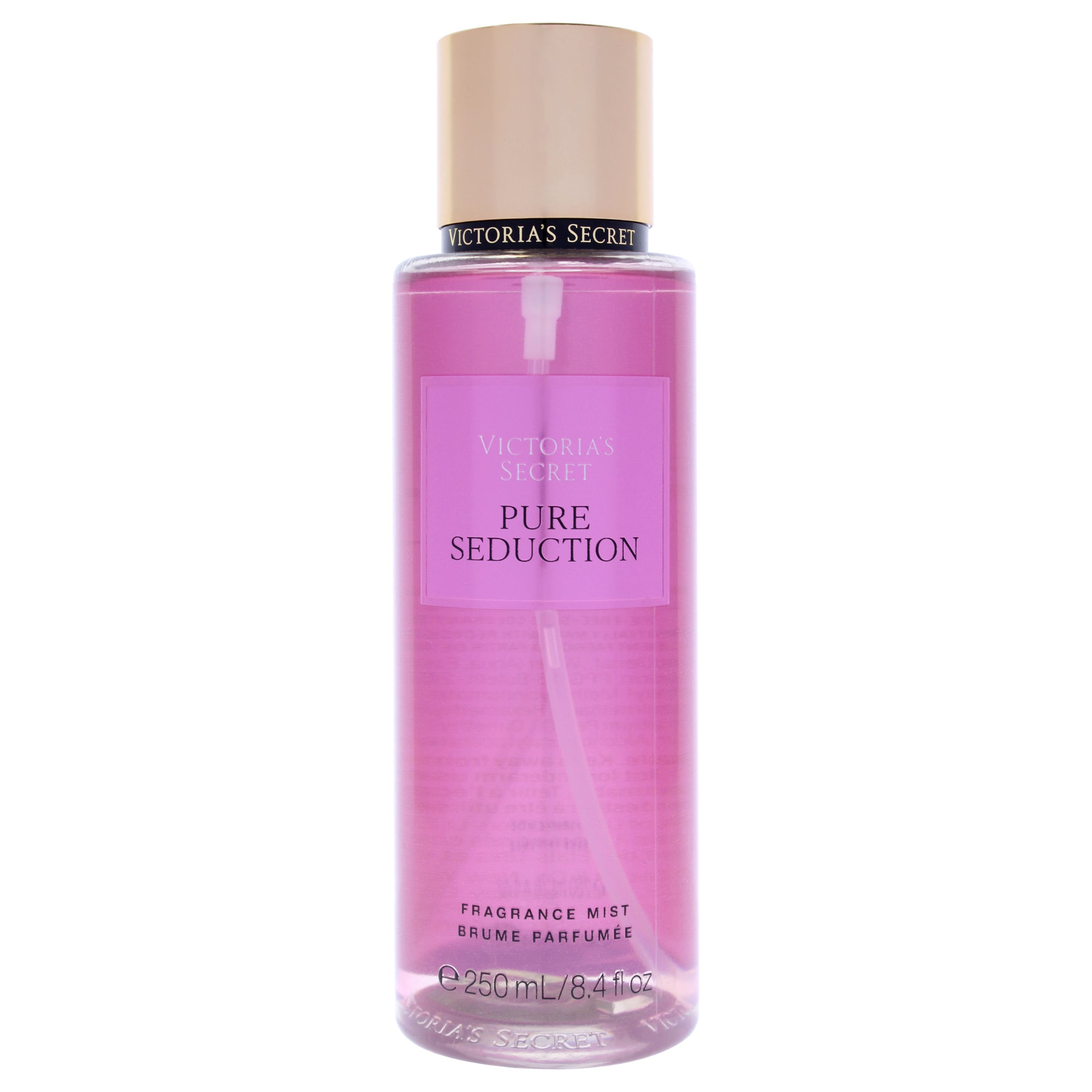 Victorias Secret Pure Seduction -Thefragrancemart.com