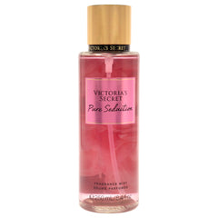 Victorias Secret Pure Seduction -Thefragrancemart.com