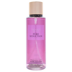 Victorias Secret Pure Seduction -Thefragrancemart.com