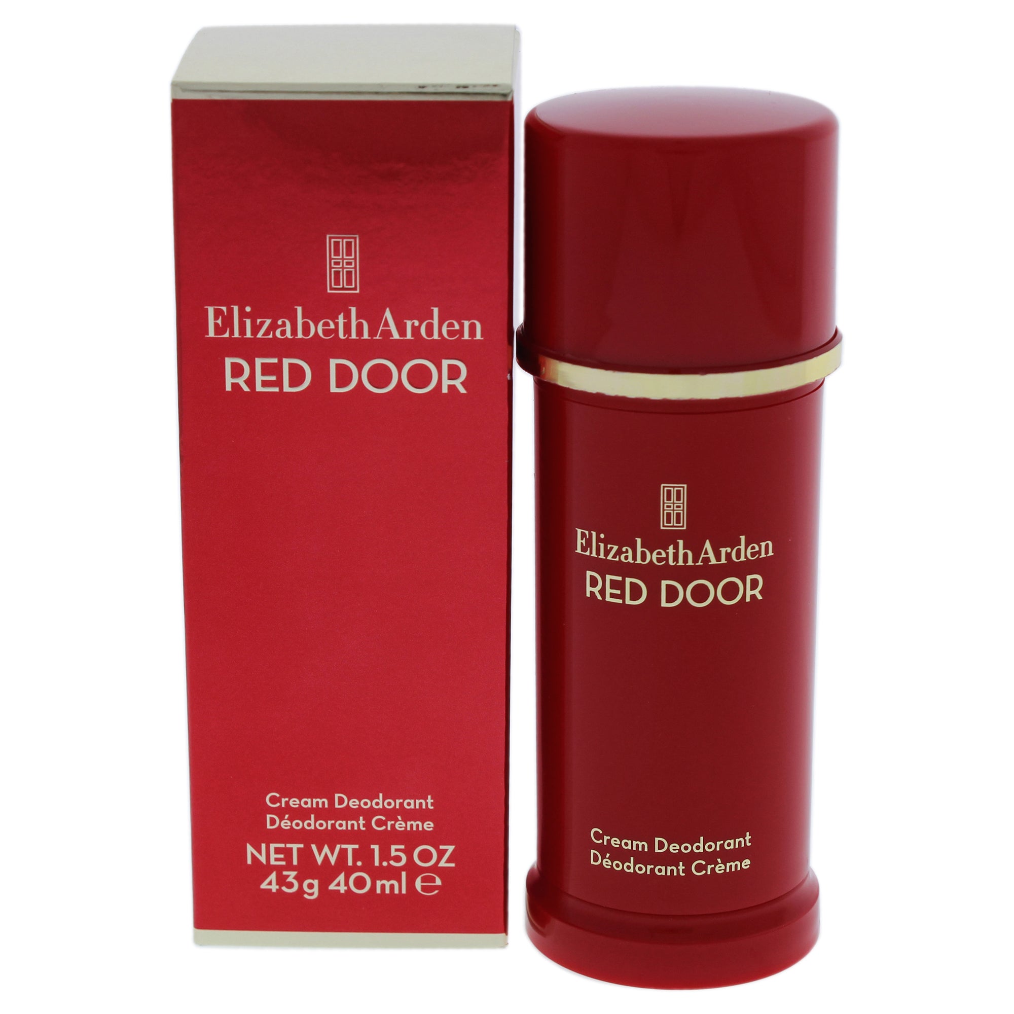 Elizabeth Arden Red Door -Thefragrancemart.com