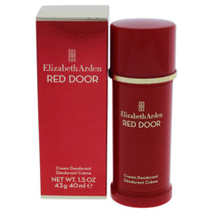Elizabeth Arden Red Door -Thefragrancemart.com