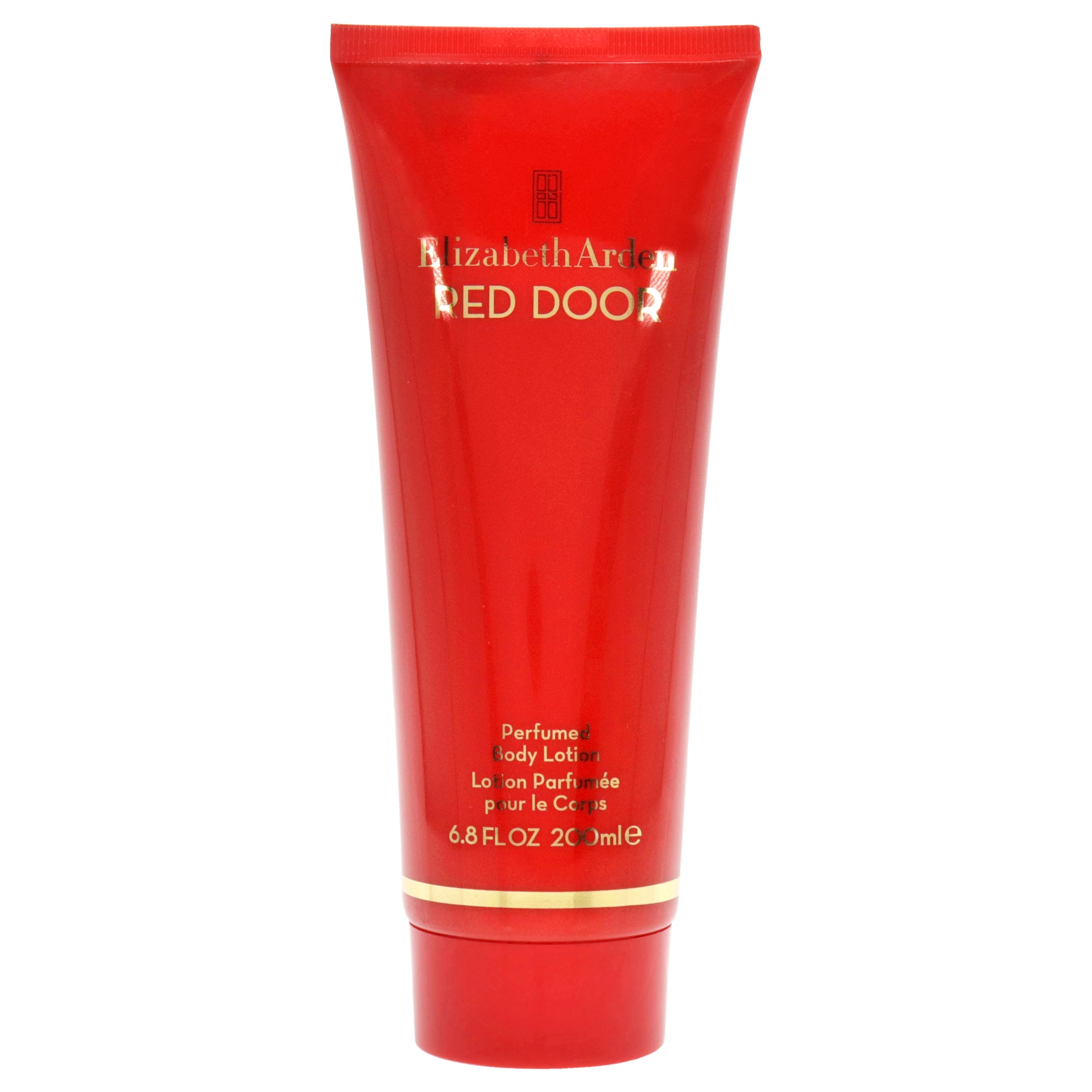 Elizabeth Arden Red Door -Thefragrancemart.com