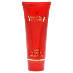 Elizabeth Arden Red Door -Thefragrancemart.com