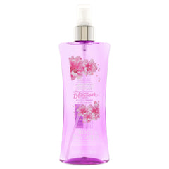 Body Fantasies Signature Japanese Cherry Blossom Fragrance Body Spray -Thefragrancemart.com