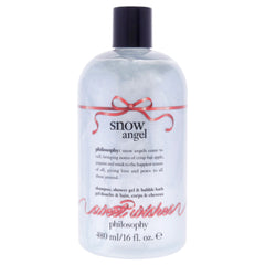 Philosophy Snow Angel -Thefragrancemart.com