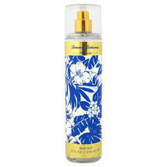 Tommy Bahama Set Sail St. Barts -Thefragrancemart.com