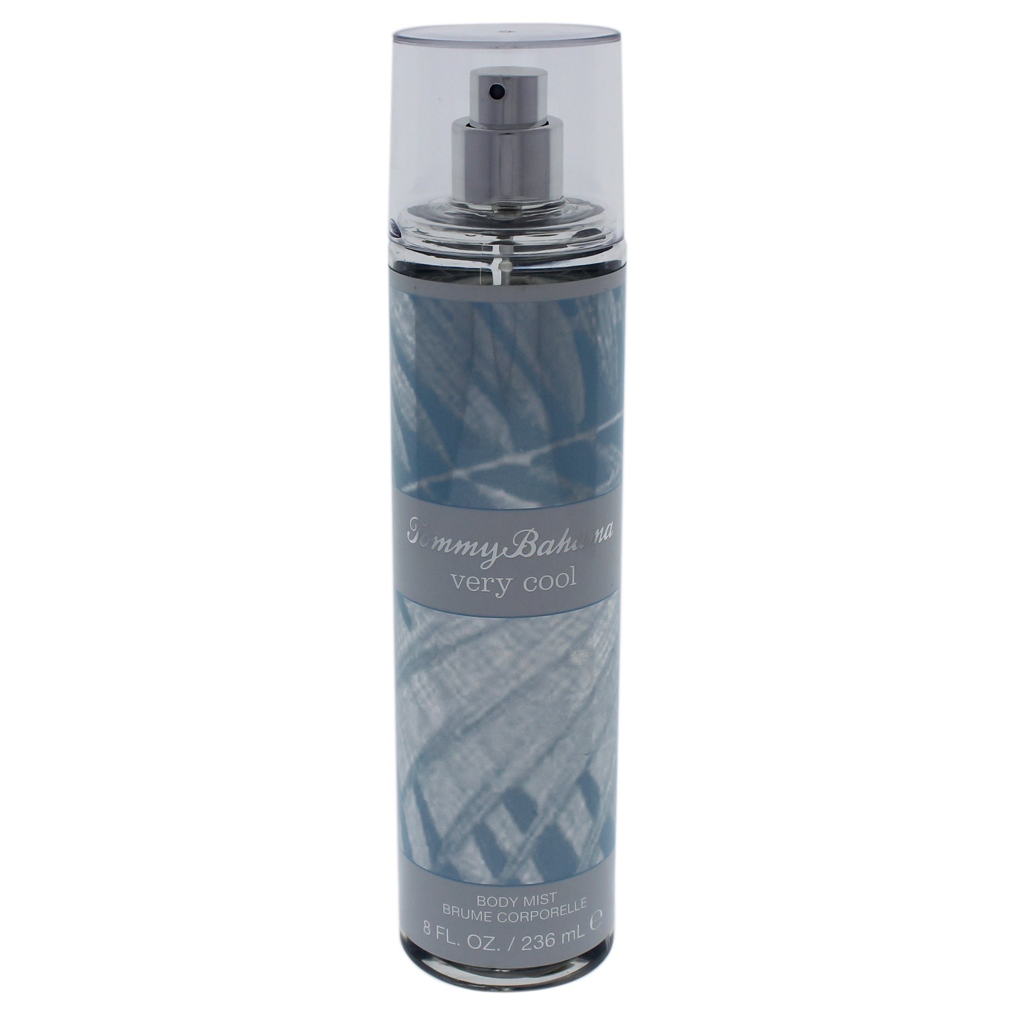 Tommy Bahama Very Cool -Thefragrancemart.com