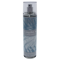 Tommy Bahama Very Cool -Thefragrancemart.com