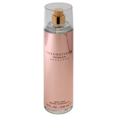 Sean John Unforgivable -Thefragrancemart.com