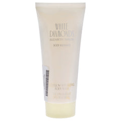 Elizabeth Taylor White Diamonds -Thefragrancemart.com