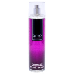 Xoxo Mi Amore -Thefragrancemart.com
