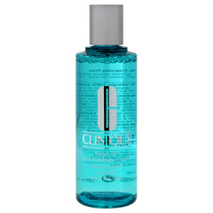 Clinique Rinse Off Eye Makeup Solvent -Thefragrancemart.com