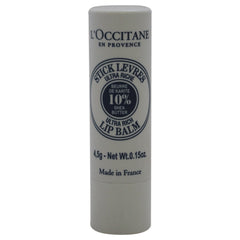 LOccitane Shea Butter Lip Balm Stick -Thefragrancemart.com