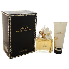 Marc Jacobs Daisy 2 Pc Gift Set-Thefragrancemart.com