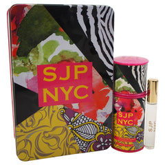 Sarah Jessica Parker SJP NYC 2 Pc Gift Set-Thefragrancemart.com
